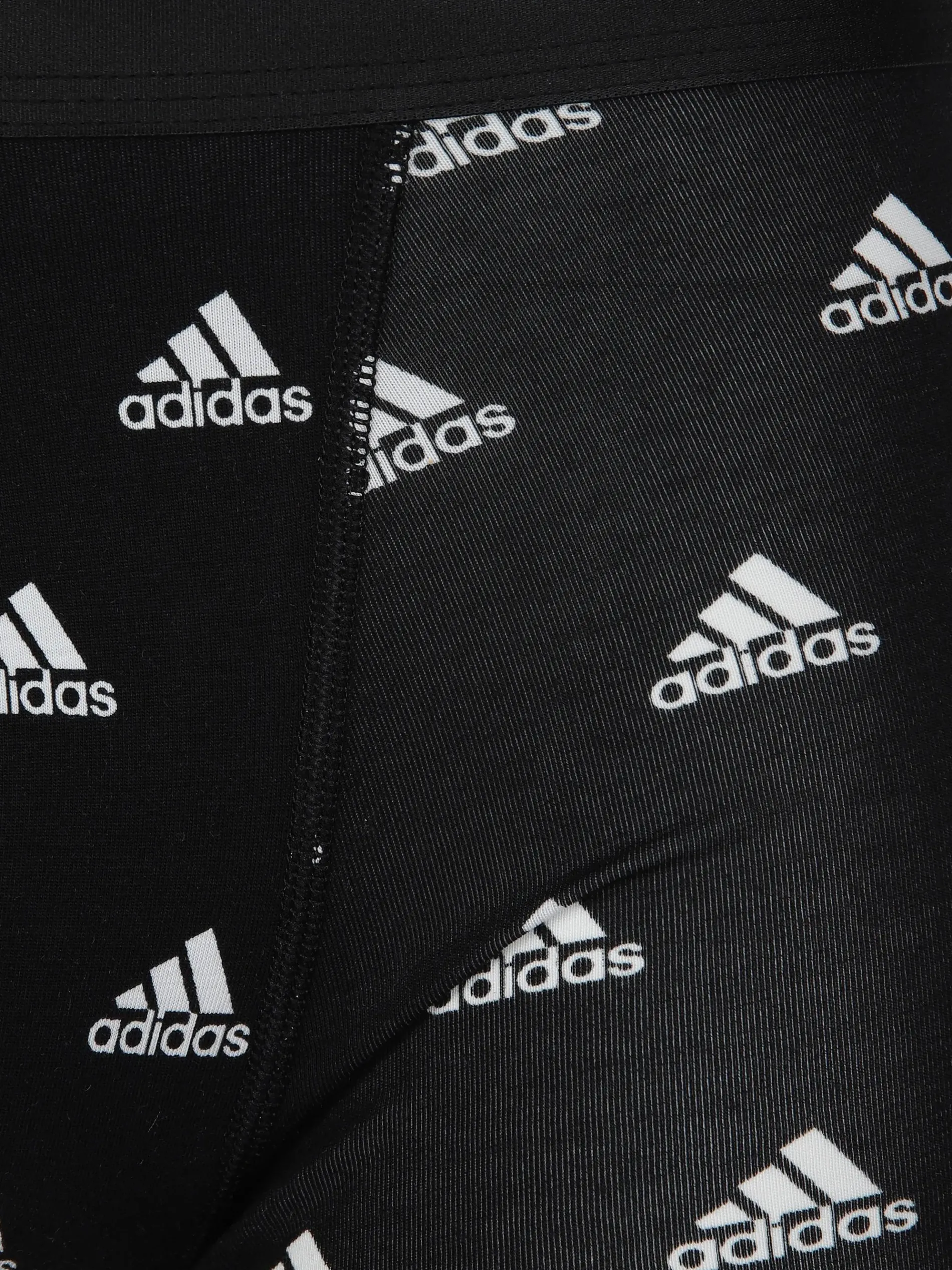 Boxershorts im 3er Pack