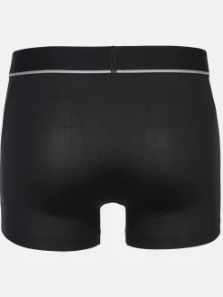 Boxershorts im 3er Pack