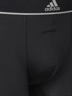 Boxershorts im 3er Pack