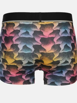 Boxershorts im 3er Pack