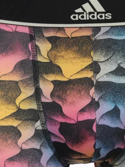 Boxershorts im 3er Pack