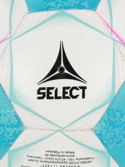 Bundesliga Ball Dual Bonded