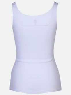 Damen Achselhemd im 2er Pack