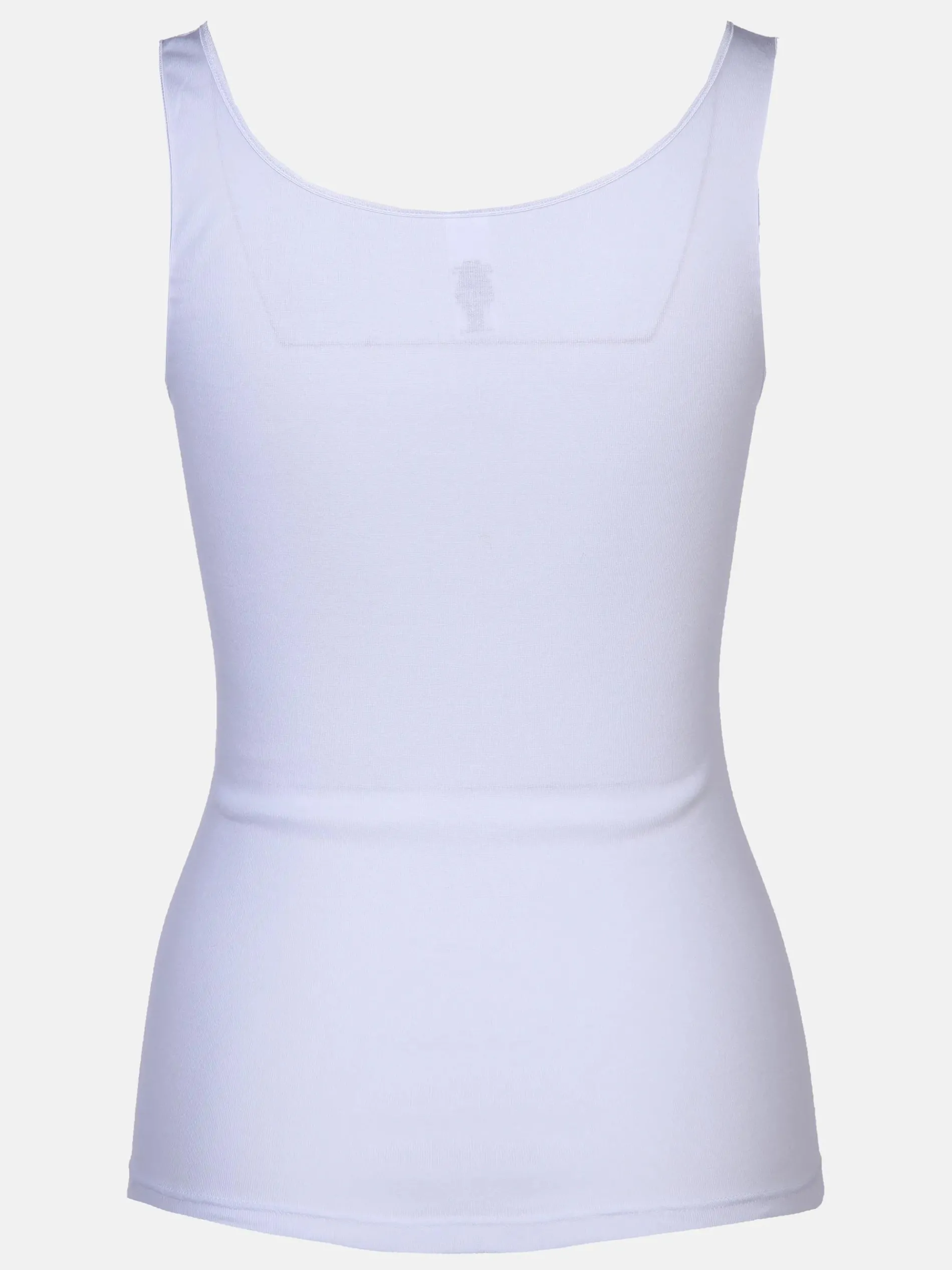 Damen Achselhemd im 2er Pack