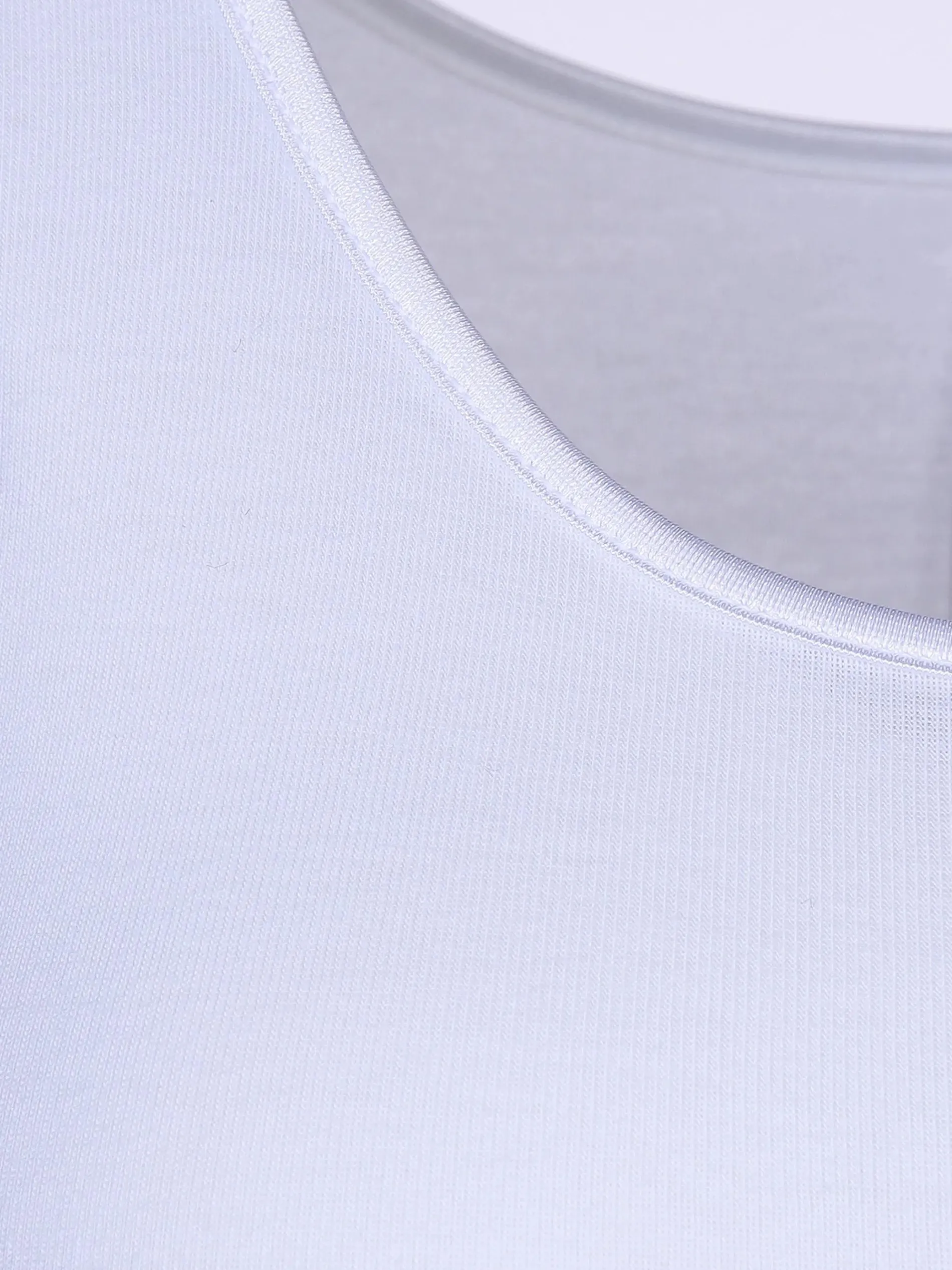 Damen Achselhemd im 2er Pack