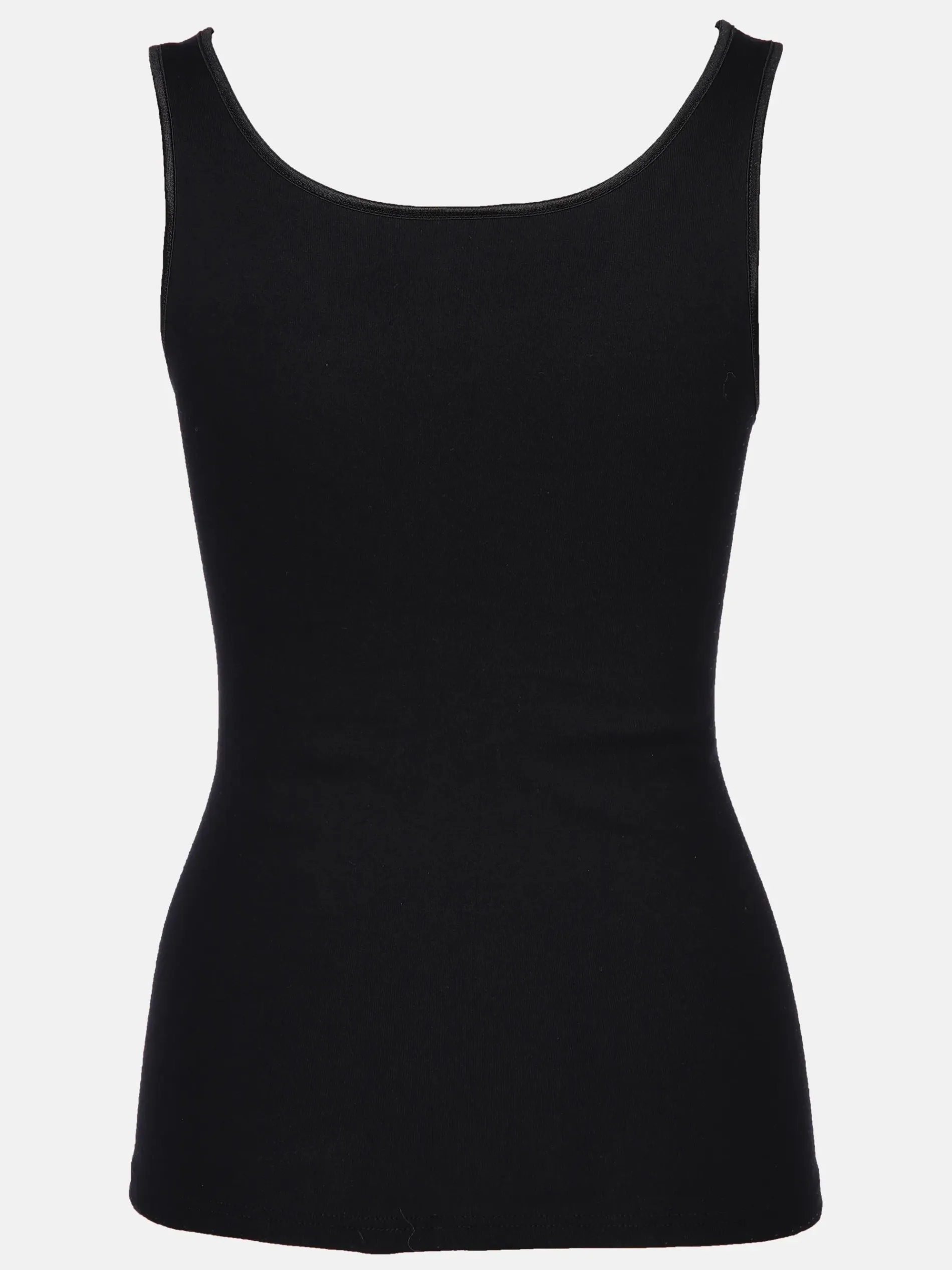 Damen Achselhemd im 2er Pack