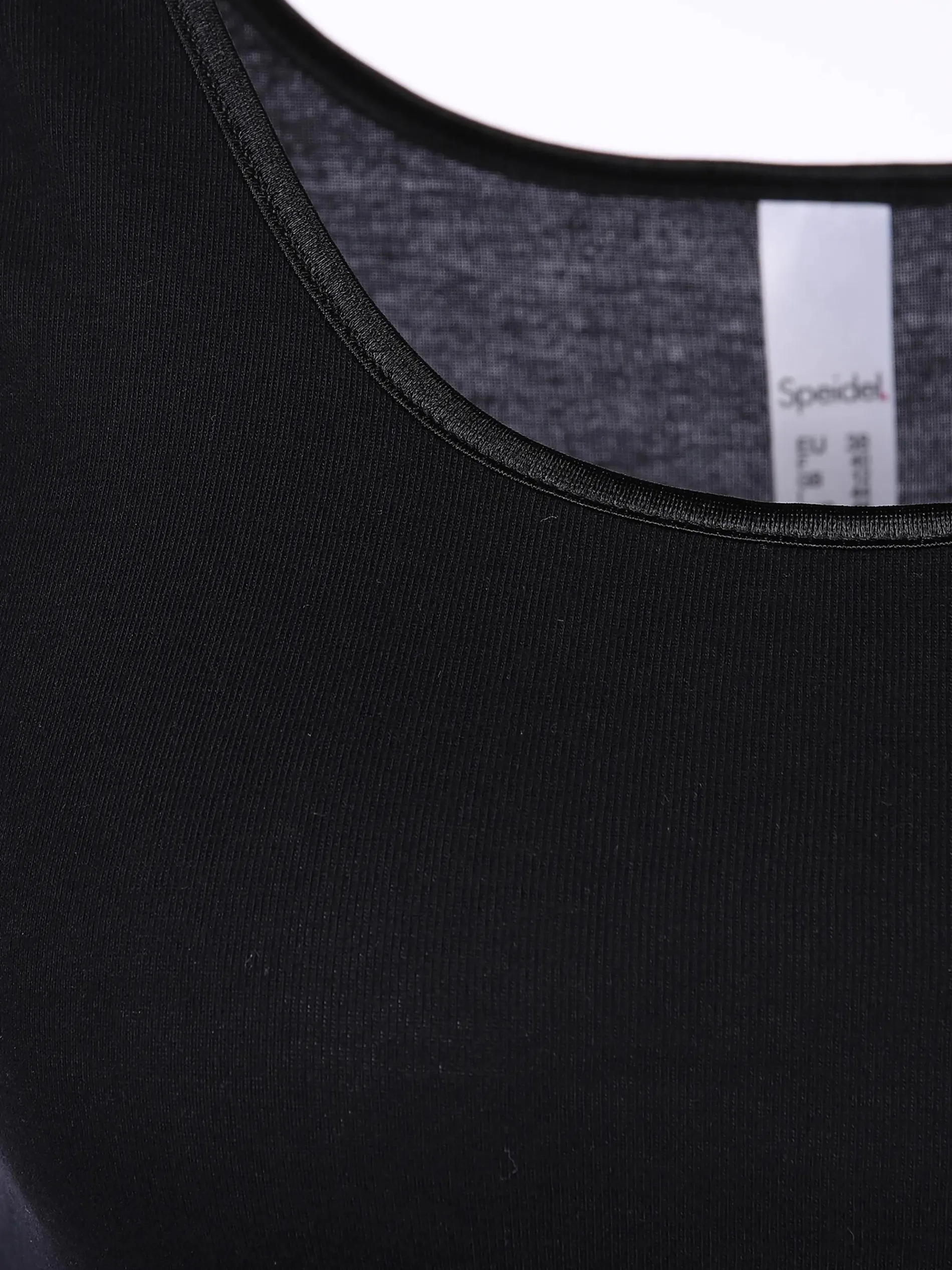 Damen Achselhemd im 2er Pack