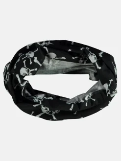 Damen Bandana Multifunktionstuch