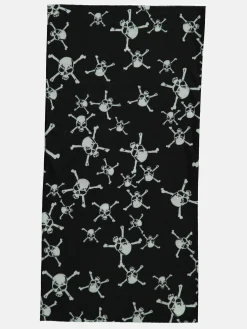 Damen Bandana Multifunktionstuch