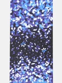 Damen Bandana Multifunktionstuch