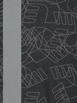 Damen Bandana Multifunktionstuch