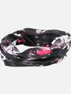 Damen Bandana Multifunktionstuch