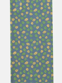 Damen Bandana Multifunktionstuch