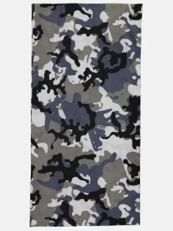 Damen Bandana Multifunktionstuch