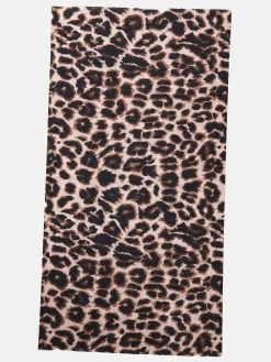 Damen Bandana Multifunktionstuch