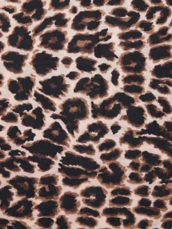 Damen Bandana Multifunktionstuch