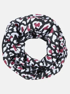 Damen Bandana Multifunktionstuch