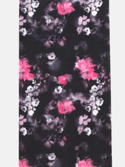 Damen Bandana Multifunktionstuch