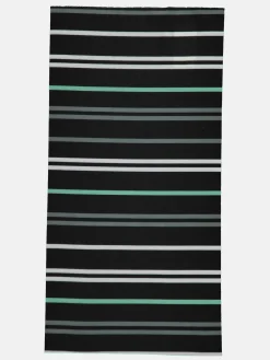 Damen Bandana Multifunktionstuch