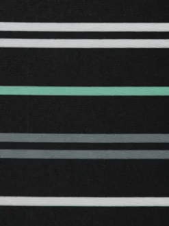 Damen Bandana Multifunktionstuch