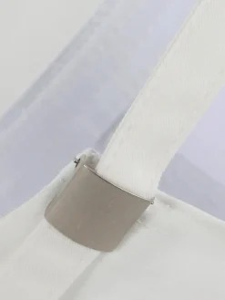 Damen Basecap mit Stickerei