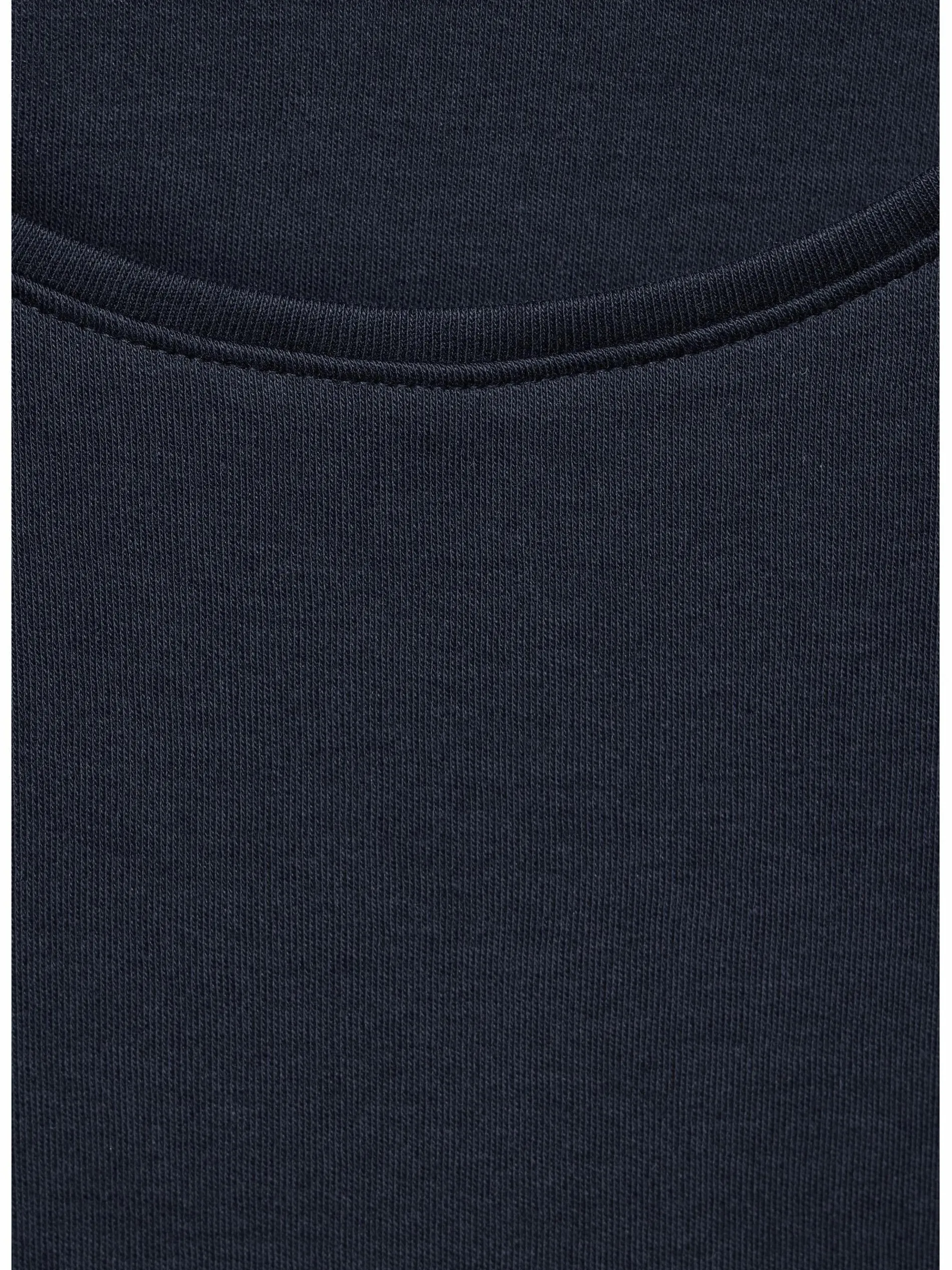 Damen Basic Shirt