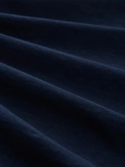 Damen Basic Shirt mit 3/4 Arm