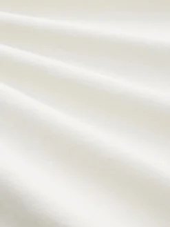 Damen Basic Shirt mit 3/4 Arm