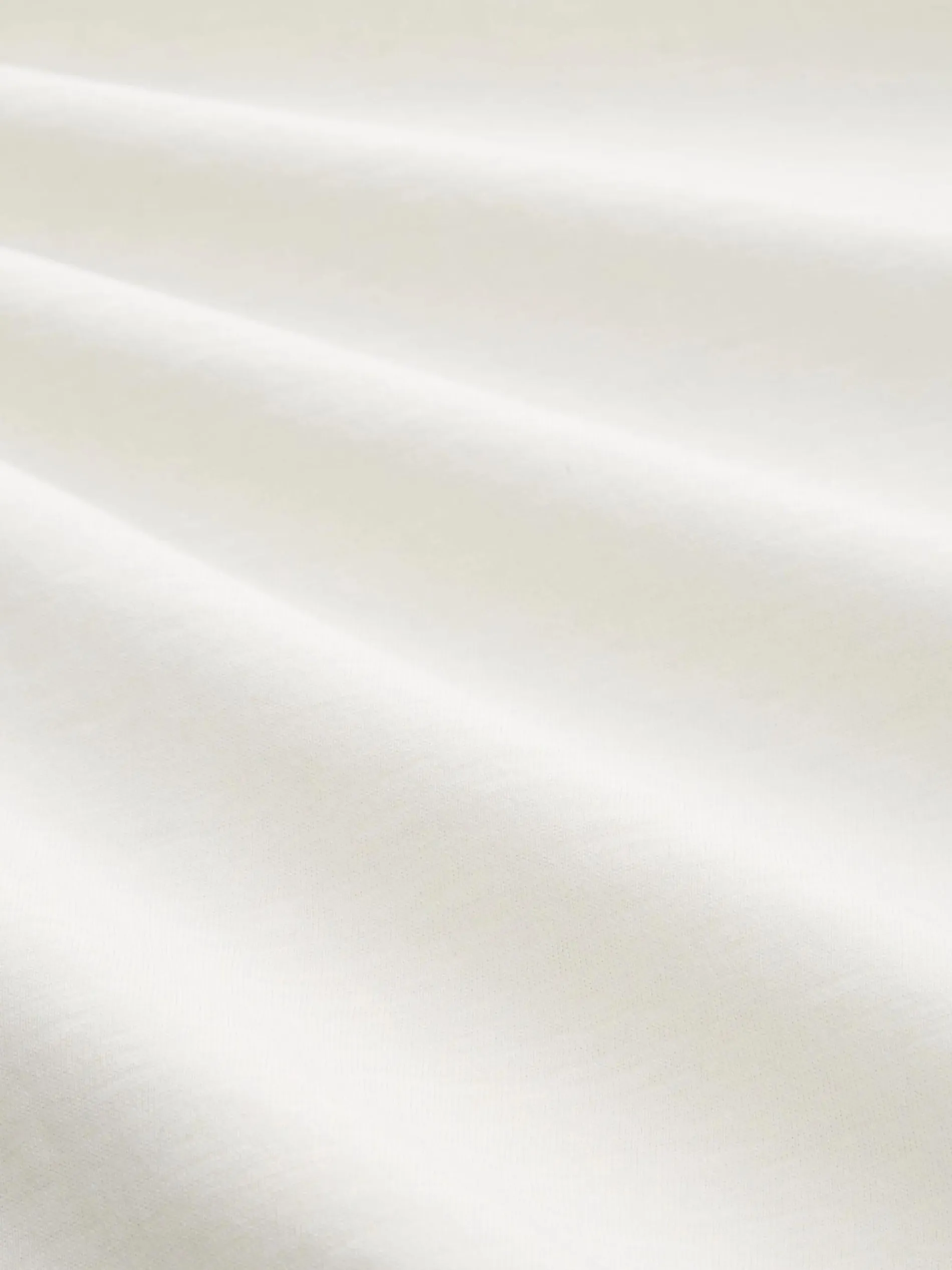 Damen Basic Shirt mit 3/4 Arm