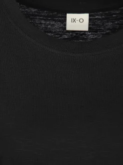 Damen Basic T-Shirt