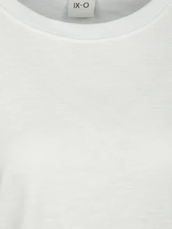 Damen Basic T-Shirt