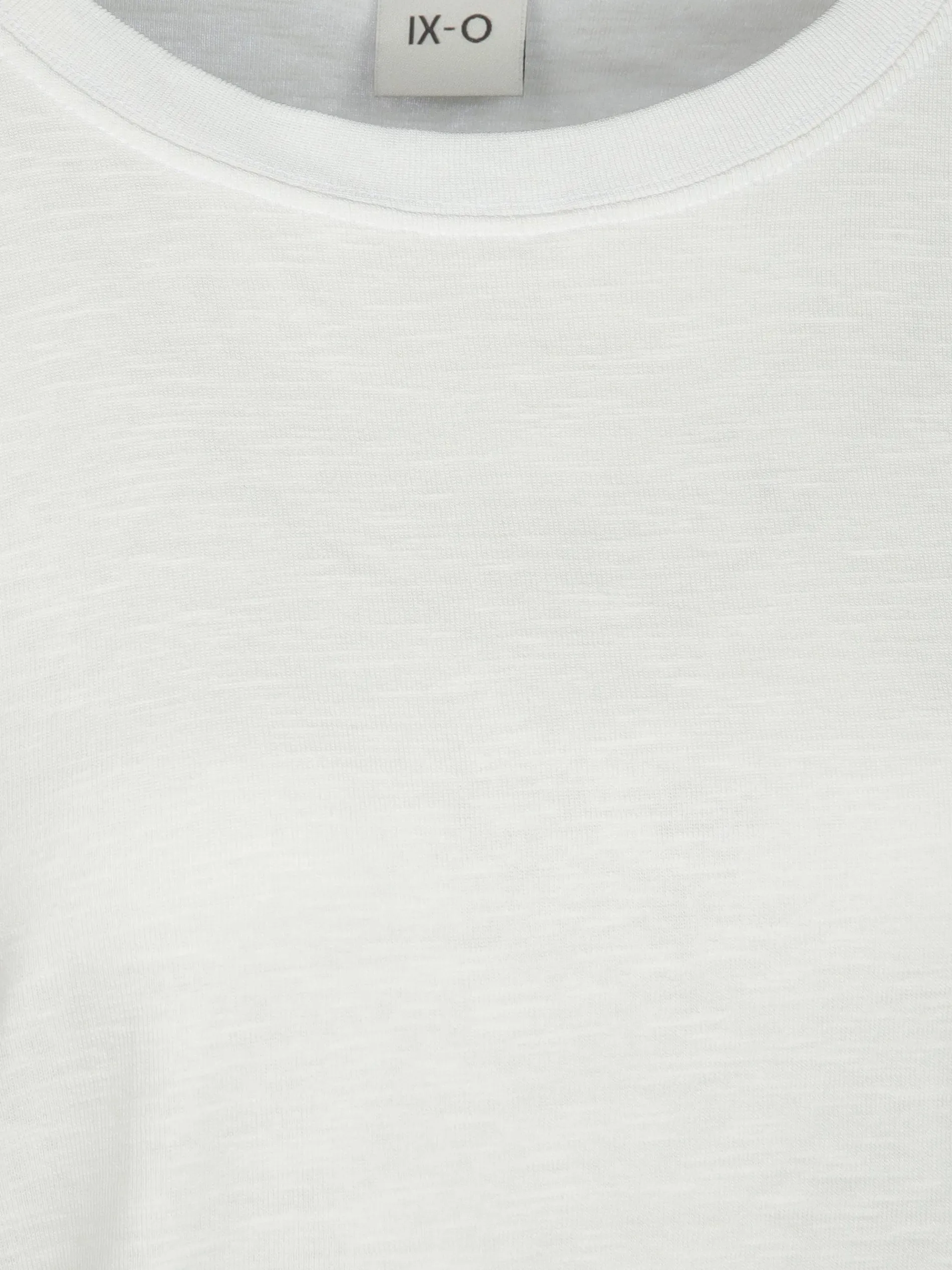 Damen Basic T-Shirt