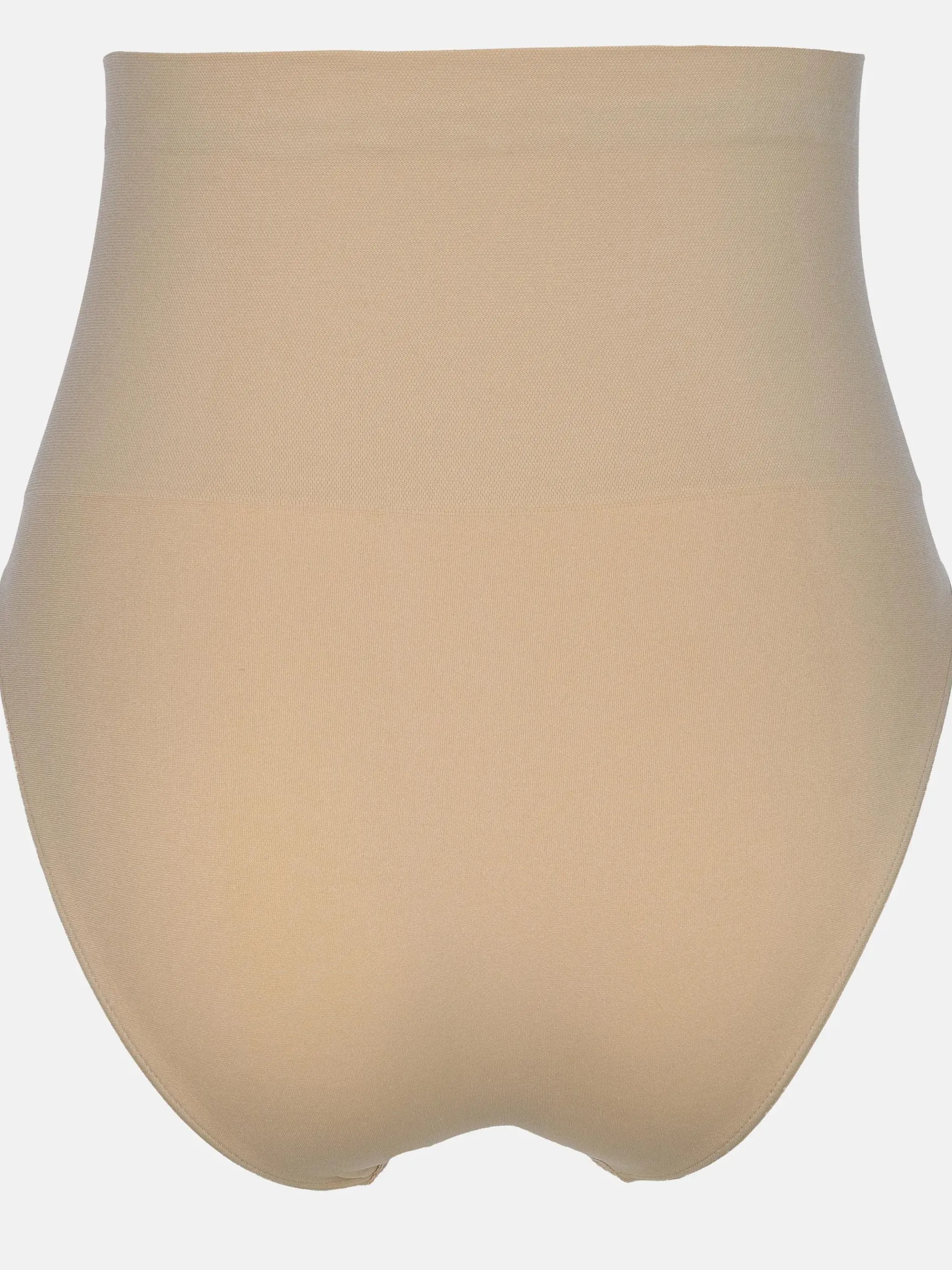 Damen Bauchweg Formslip ohne Nähte
