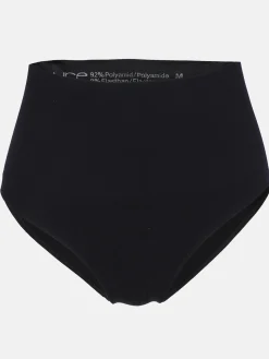 Damen Bauchweg Formslip ohne Nähte