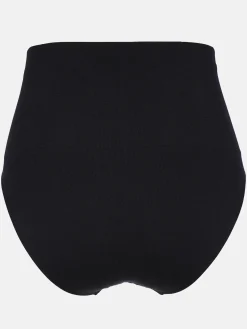 Damen Bauchweg Formslip ohne Nähte