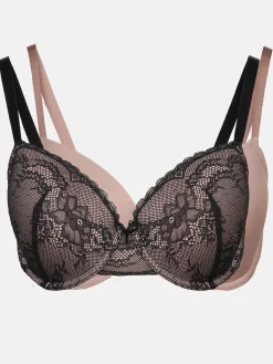 Damen BH im Doppelpack