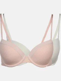 Damen BH im Doppelpack