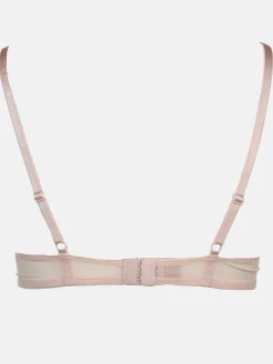 Damen BH im Doppelpack