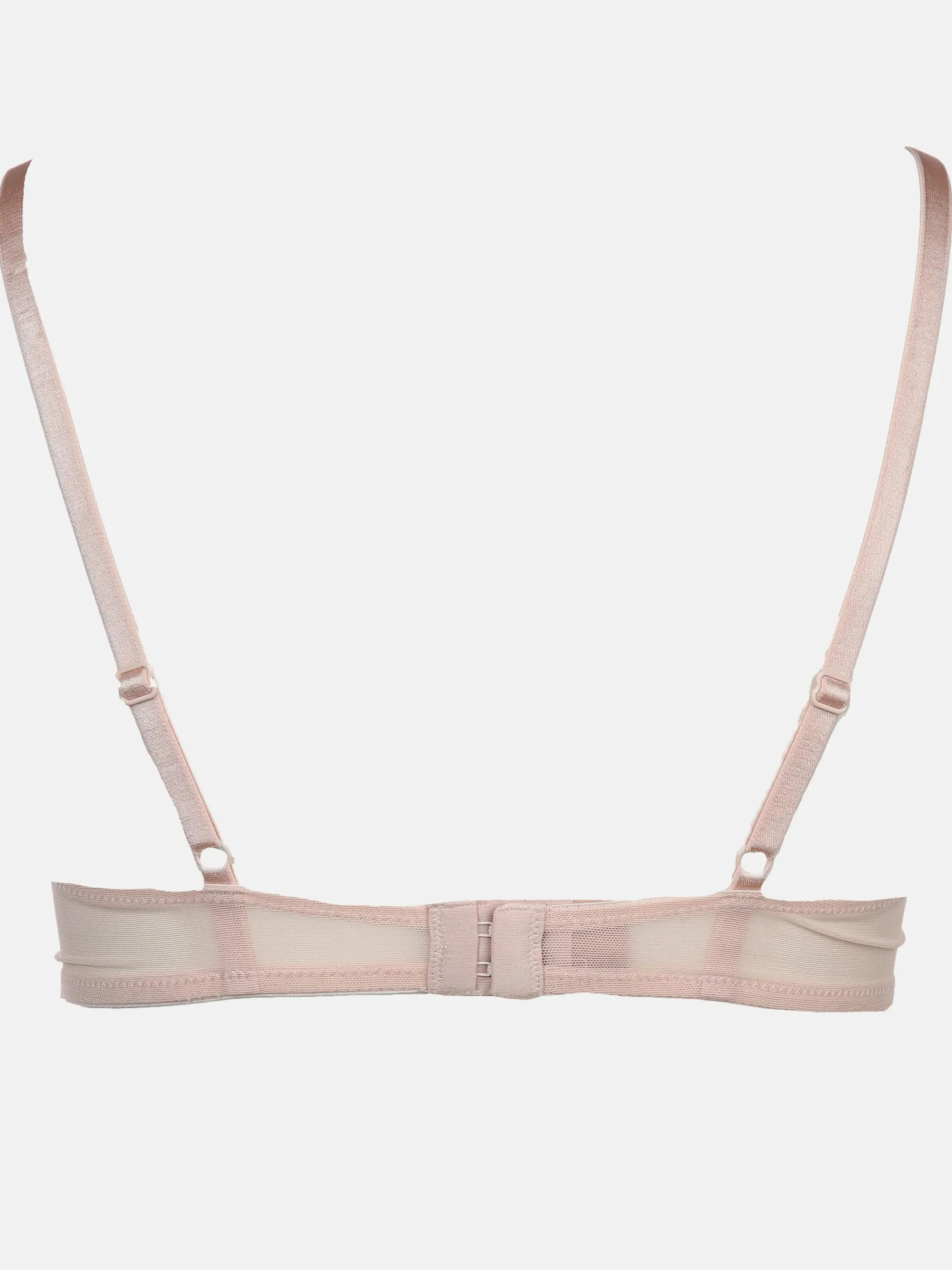 Damen BH im Doppelpack