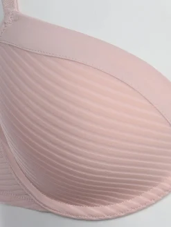 Damen BH im Doppelpack