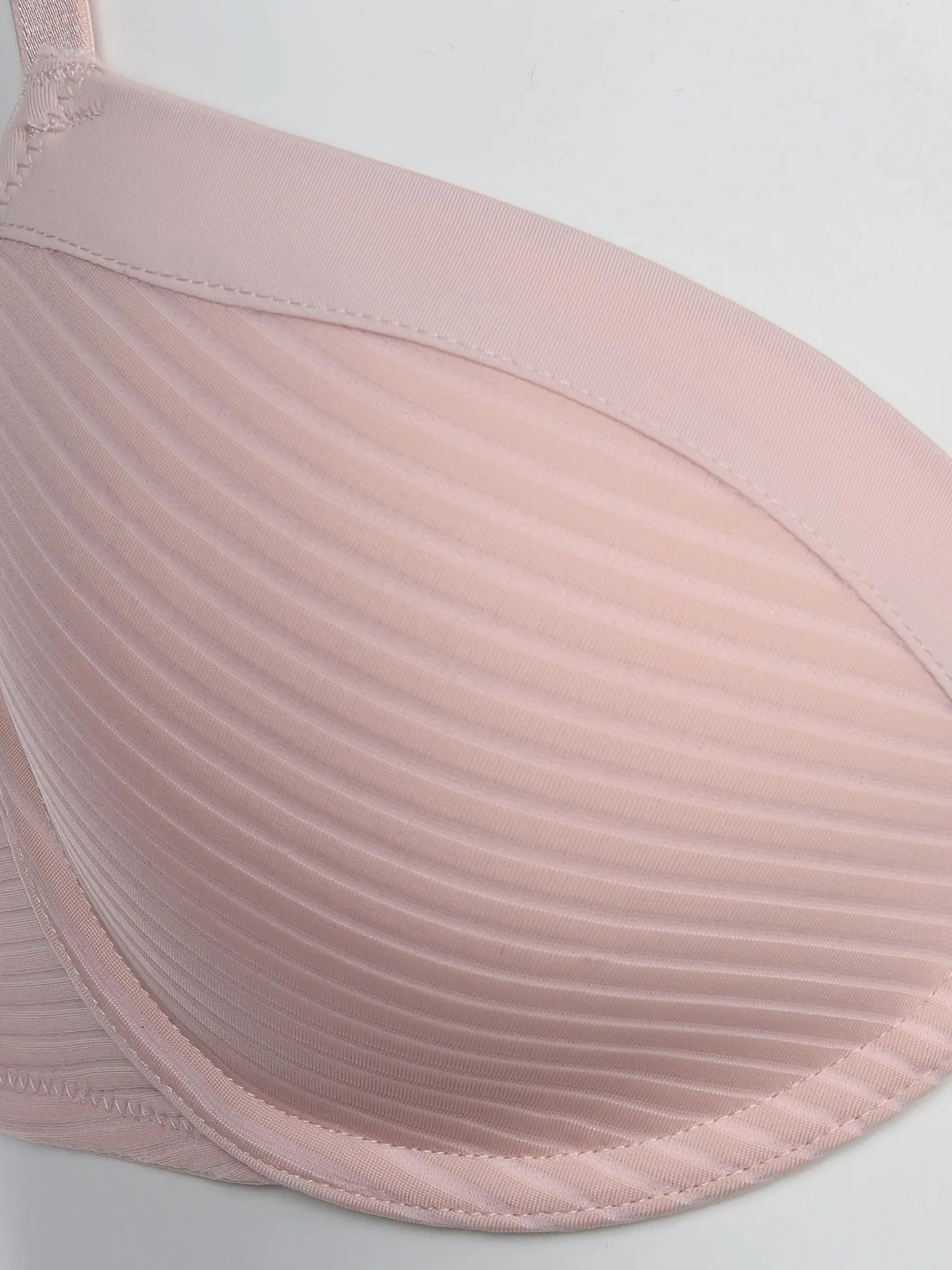 Damen BH im Doppelpack