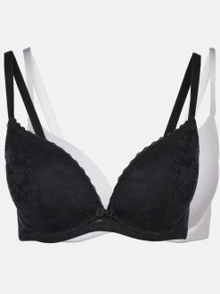 Damen BH im Doppelpack