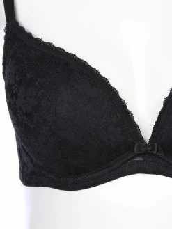 Damen BH im Doppelpack