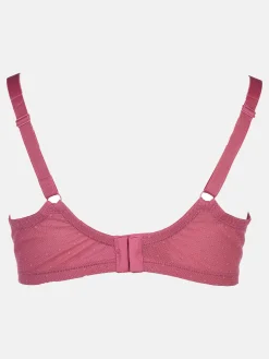 Damen BH im 2er Pack Theo