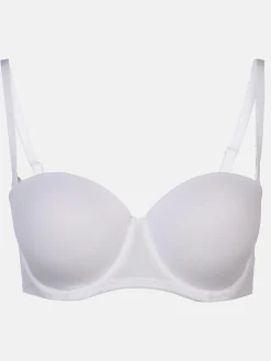 Damen BH in Balconette-Form