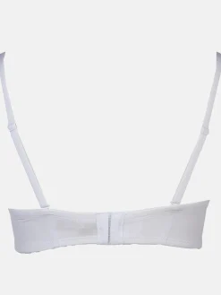 Damen BH in Balconette-Form