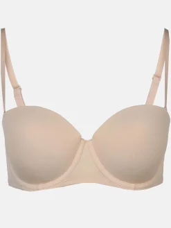 Damen BH in Balconette-Form