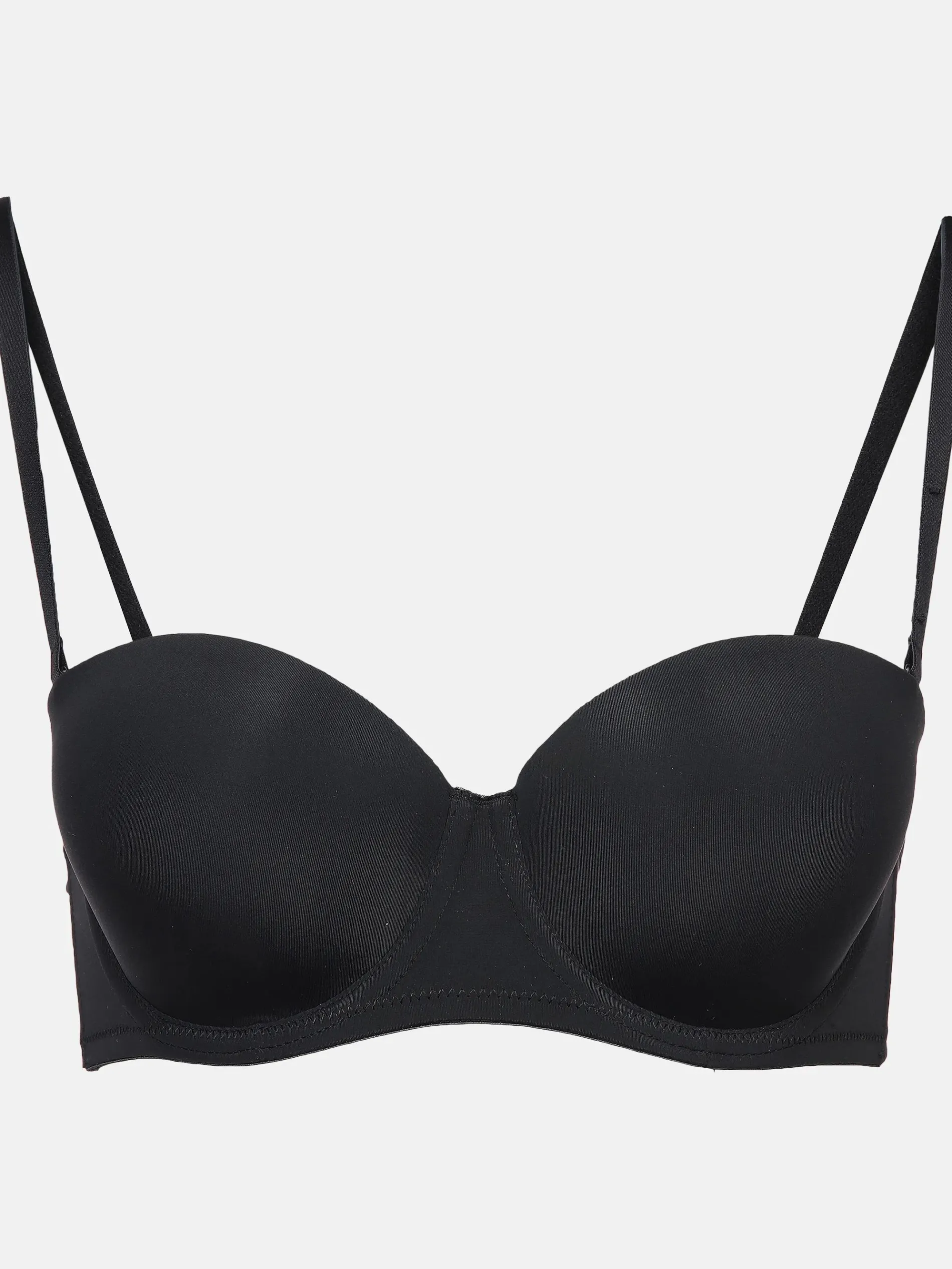 Damen BH in Balconette-Form