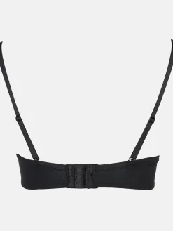 Damen BH in Balconette-Form