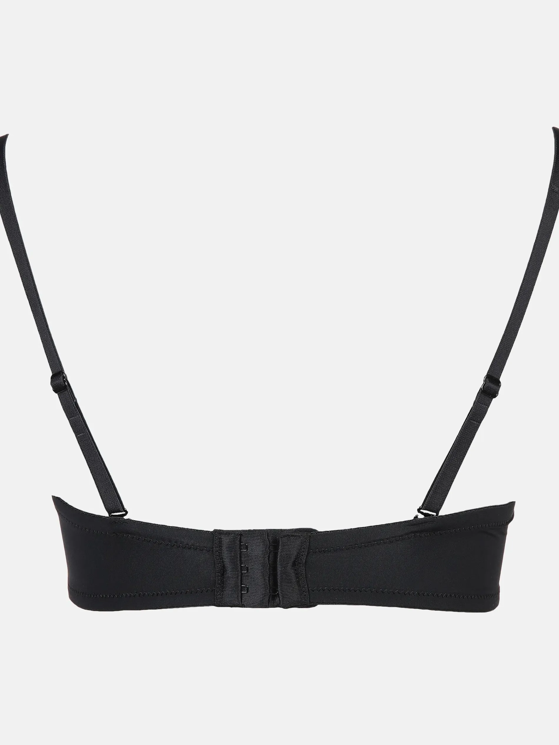 Damen BH in Balconette-Form